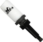 Dt Systems Super Pro Dummy Launcher Hand Held Dog Training Kit White -88105. Fixed Price $157.99.