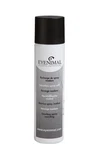 Eyenimal Spray Refill For Deluxe No-bark Collar. Fixed Price $12.00.