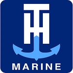 T-h Marine LED39893DP Super Spreader Flood 5 Wht. Fixed Price $178.60.