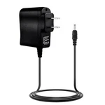 5V Adapter For PT0Y1A Dog Training Active Collar 400. Fixed Price $14.71.