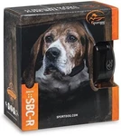 Best Sportdog Sbc-r No Bark Collar Control W/free Gift Seller. Fixed Price $109.95.