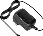 12V 2A Ac-dc Adapter Power Charger For Petsafe Wireless Fence PIF-300 Mains Psu. Fixed Price $12.01.