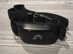 Orientfire No Shock Dog Training Collar Adjustable - Bark Only Remote. Fixed Price $17.06.