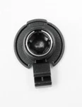 Grain Valley Extra/replacement For Drivetrack Mountclip-dt. Fixed Price $15.99.