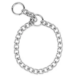 Coastal Herm Sprenger Choke Collar-fine 20IN X 2MM. Fixed Price $21.45.