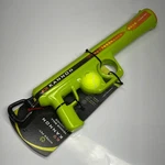 Hyper Pet K9 Kannon K2 Interactive Dog Toy Ball Launcher 50252EA. Fixed Price $24.64.