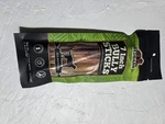 Red Barn Bully Sticks 3 Each Bag 7INCH Dog Treats. Fixed Price $25.00.
