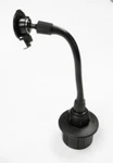 Grain Valley Cup Mount For Garmin Drivetrack. Fixed Price $32.99.