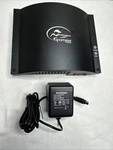 Sportdog In Ground Fence Transmitter With Power Cord Only 100A RF-104A. Fixed Price $109.24.