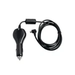 Garmin Vehicle Car Charger 12V Delta, Sport, Astro 430, Barklimiter Deluxe. Fixed Price $37.99.