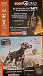 Sportdog 825FS Fieldsentinel Remote Training Collar Brand New. Fixed Price $74.99.