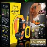 PATHFINDER2 Gps Tracking & Training System, E-fence, Led Beacon Light. Fixed Price $429.99.