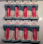 Pet Corrector For Dogs & Cats - 50 Ml Interrupting Undesirable Behaviors 8PK. Fixed Price $99.75.