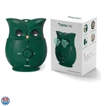 Dog Barking Control Devices With Dual Ultrasonic Speakers, Stronger Rechargea.... Fixed Price $45.95.