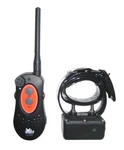 Dt Systems Mile Remote Trainer With Vibration H2O-1820. Fixed Price $249.99.