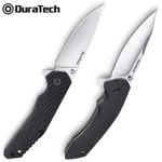 Folding Pocket Knife 3-1/4" Satin Blade With Liner Lock For Edc G10 Handle. Fixed Price $14.59.