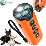 50FT Ultrasonic Dog Deterrent Device Anti Barking Control Training Stopper. Fixed Price $29.99.