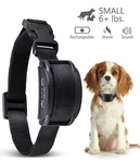 Pd 258-S Petrainer Bark Dog Collar Training System Brand New Shock. Fixed Price $24.99.