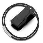 Devault Gear Metal Clickers For Dog Training Black 1 Pack,. Fixed Price $25.76.