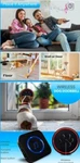Tribepetsusa Wireless Doorbell - Doggie Ring Potty TRAINING..185. Fixed Price $18.00.