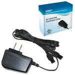 Hqrp Battery Charger Compatible With Sportdog SBC30-11233 PDT20-11738 Collar. Fixed Price $10.95.