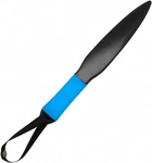 Pitbull Break Professional Dog No Bite Sticks Toy For Training K9 Police. Fixed Price $20.43.