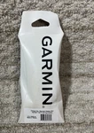 Garmin 010-13023-04 Charging Clip For Standard Battery Pack Dog Collar Only. Fixed Price $16.95.