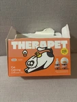 Therapet Cat Calming Diffuser Kit Pheromone Plug-in, Only 1 Bottle!. Fixed Price $25.00.