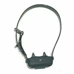 Dogtra Containment Extra Add Receiver Collar EF3500RX. Fixed Price $89.99.