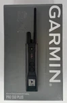 Garmin Pro 550 Plus Handheld Training System. Fixed Price $349.99.