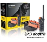 3502 Dual Dial Trainer IPX9K Certified. Fixed Price $519.99.
