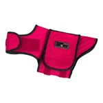 Thundershirt Sport Pink Dog Vest Sz Xs. Fixed Price $30.00.