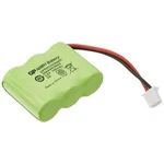 Dogtra - BP20R Battery Replacement Receiver. Fixed Price $17.99.