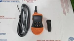 Sportdog SDT54-16516 Replacement Remote Handheld Transmitter SD-575-575E. Fixed Price $74.91.