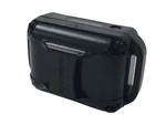 E-collar Technologies RX-090 Receiver Additional. Fixed Price $115.00.