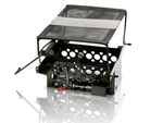 Dogtra Launcher QL-2 Quail Only ( No Electronics ). Fixed Price $159.99.
