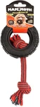 Mammoth Tirebiter Tug & Toss For Strong Chewers Small Dogs Up 30-POUNDS. Fixed Price $11.49.