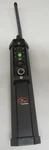 Sportdog Sporthunter 1800 Transmitter ST100-P /remote Control Only. Fixed Price $59.97.
