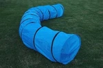 Hdp 18 Ft Dog Agility Training Open Tunnel. Fixed Price $43.19.