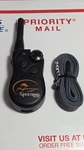 Sportdog SDT00-17118 Remote Control Handheld Transmitter For SDT00-17110-300. Fixed Price $59.91.