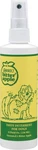 Grannick's Bitter Apple Spray 8 Oz Non-toxic Taste Deterrent For Dogs. Fixed Price $15.01.