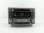 2012-2014 Subaru Legacy Am Fm Cd Player Radio Receiver HC8JK. Fixed Price $51.20.