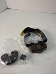 Petsafe PCF-275-19 Receiver Collar. Fixed Price $119.95.