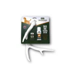 Dogbone Shed Hunting Training Kit Your Puppy To Find De... Fas. Fixed Price $59.99.
