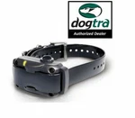 Dogtra High Powered No Bark Collar Medium To Large Breed Dogs. Fixed Price $89.99.