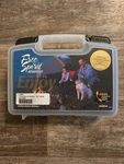 Innotek ADV-300P Dog Training Collar Yard Range, 7 Levels, Rechargeable,. Fixed Price $24.99.