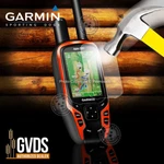Gvds Tempered Glass Screen Protector For Garmin Astro 430 320 900 Handheld Gps. Fixed Price $20.95.