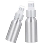 Cocktail Atomizer 1.5OZ Spray Bottle Refillable Bar Mister For Bitters Wine P.... Fixed Price $16.12.
