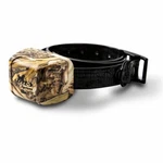 Dt Systems Rapid 1400 Access Pro Trainer Add-on-collar. Fixed Price $114.94.