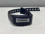 Petsafe Big Dog Collar Only 1000 Yards RFA-475 For PDT00-13625 System. Fixed Price $22.99.